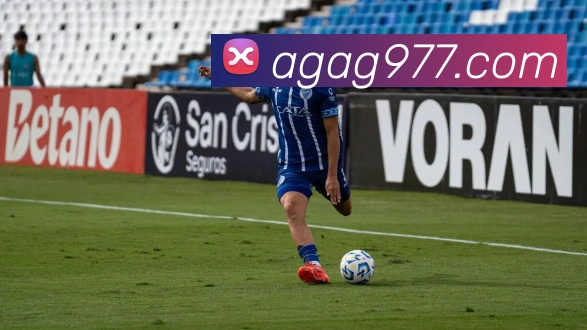 奖项2